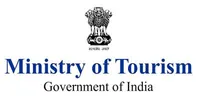 Ministry of Tourism, Government of India Certified