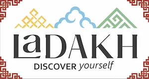 Travel Agents Association Certified Member