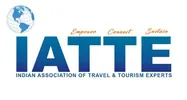 Adventure Tourism Association Certified