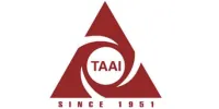 TAAI Certified Member